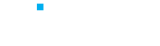 Pixme